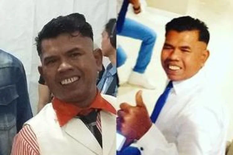 Derita Penyakit, Benjo Eks Personel Teamlo Hembuskan Nafas Terakhir