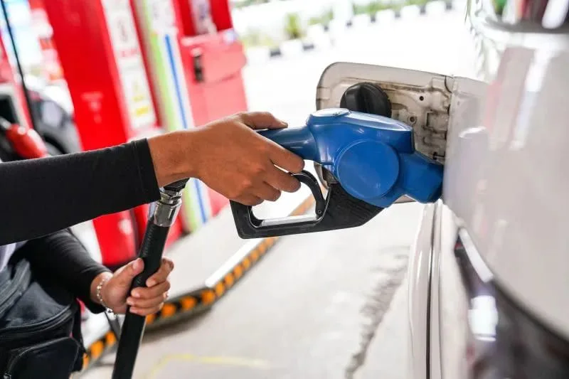Kado Lebaran dari Pertamina: Harga BBM Non-Subsidi Turun Jelang Mudik Idulfitri