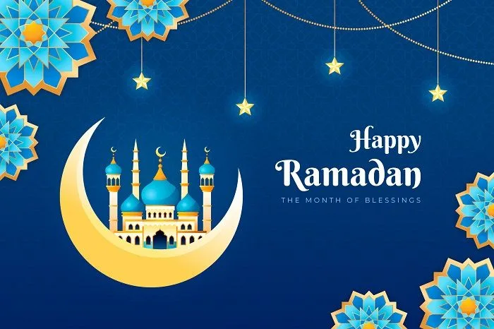 Kumpulan Hadits Lemah tentang Ramadhan, Salah Satunya Tidur saat Puasa Bernilai Ibadah