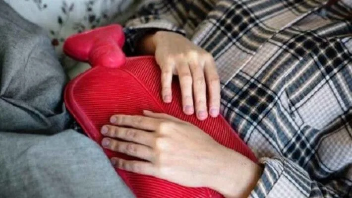 Haid Tidak Teratur, Bagaimana Jadwal Shalat dan Puasanya?