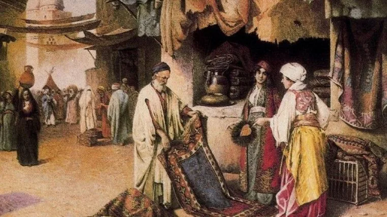 Sejarah Puasa Umat Terdahulu sebelum Nabi Muhammad SAW