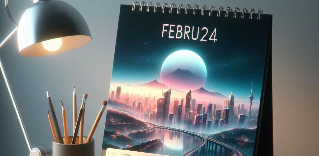 Daftar Tanggal Merah Februari 2024, Pekan Ini Libur Panjang