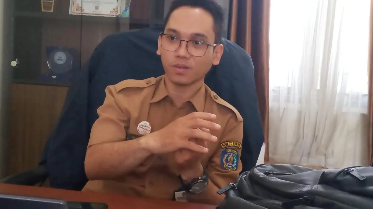 Mengenal TKA, Asesmen Sukarela bagi Pendidikan Nonformal
