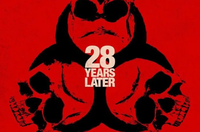 Trailer 28 Years Later Hadirkan Puisi Rudyard Kipling yang Menghantui Tentara AS