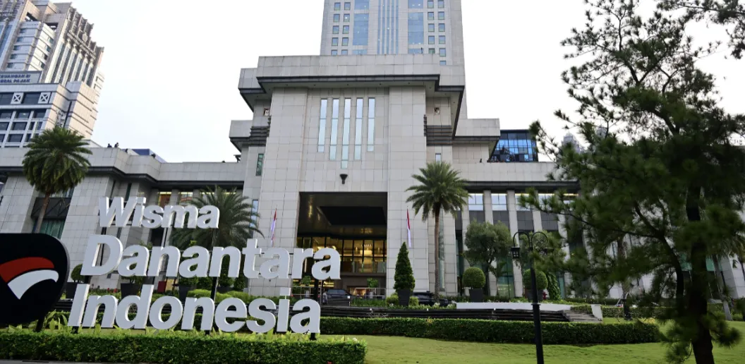 Merger Raksasa! 15 Asuransi BUMN Bakal Dilebur Jadi 3 Entitas Saja, Ini Bocoran dari Danantara