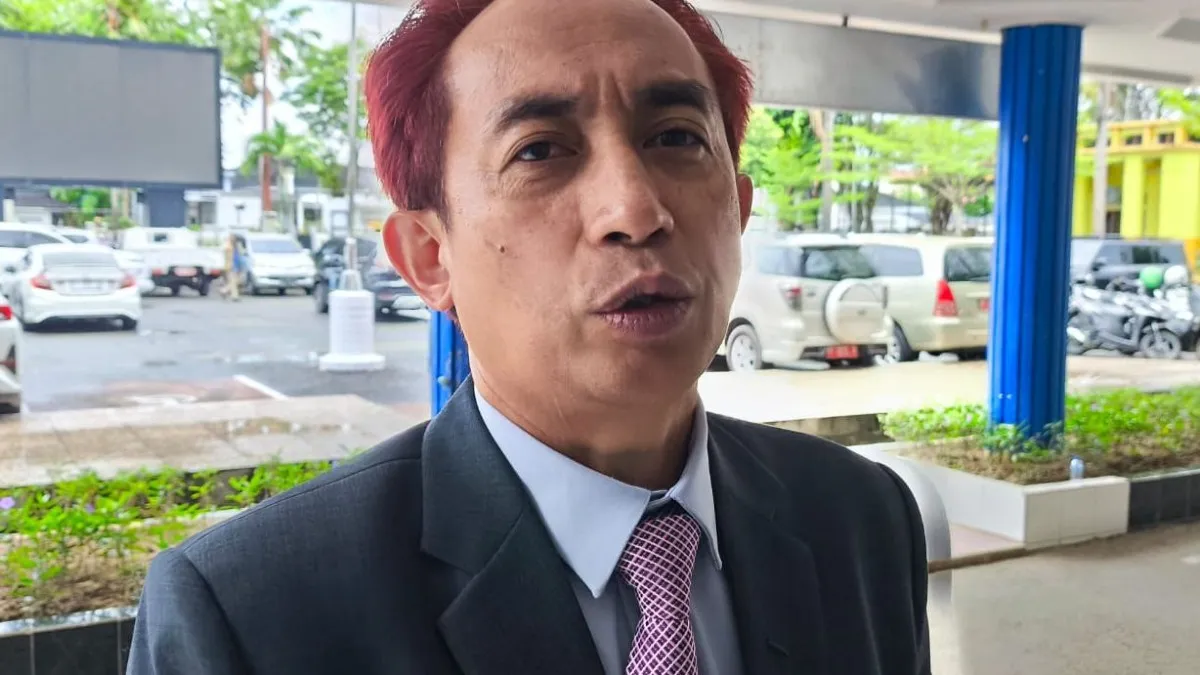 Pemadaman Bergilir Lintas Kalimantan, DPRD Bontang Minta PLN Perkuat Keterbukaan Informasi