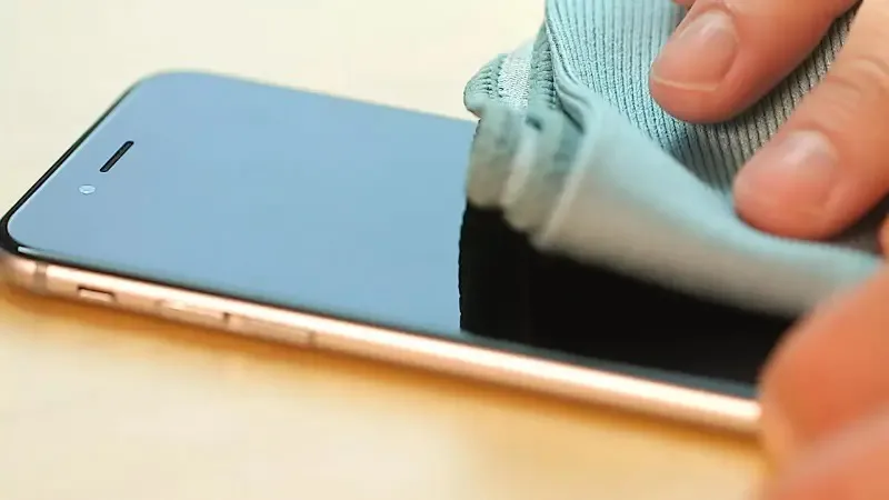 Rahasia Menjaga Smartphone Tetap Awet dan Prima