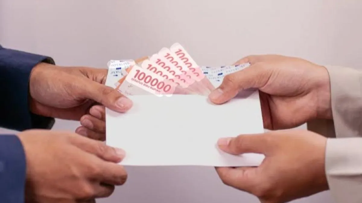 Disdikbud Bontang Harap Insentif Guru Swasta Berlanjut Tiap Periode