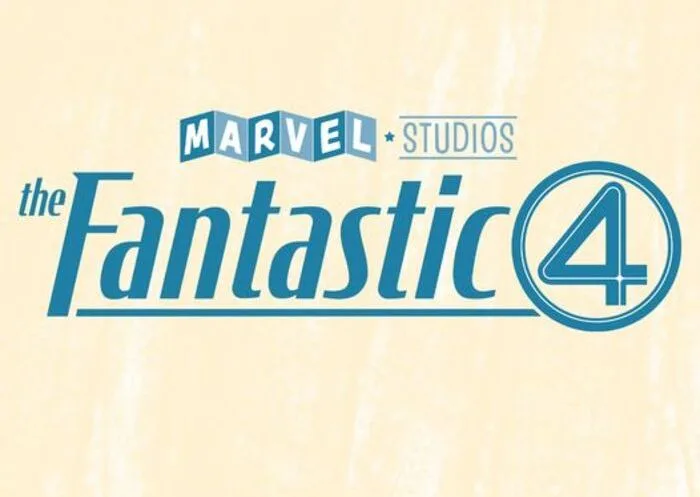 Fantastic Four Kembali! Marvel Studios Umumkan Pemeran dan Tanggal Rilis