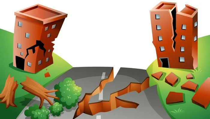 Gempa Bumi 3,2 Magnitudo Guncang Hulu Sungai Tengah
