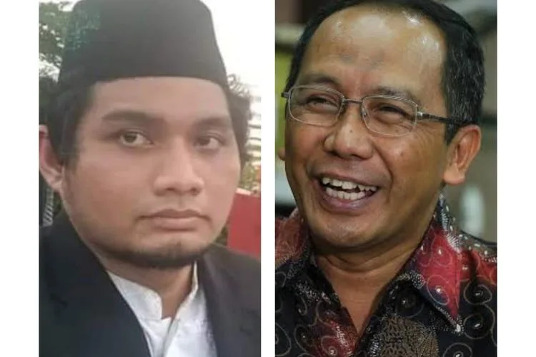 2 Peneliti BRIN Dapat Sanksi Imbas Kasus Ujaran Kebencian kepada Muhammadiyah