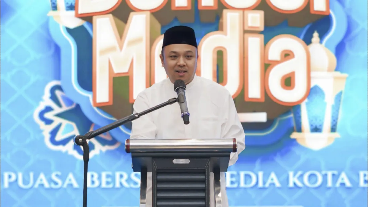 Bangun Pabrik Soda Ash Pertama di Indonesia, Pupuk Kaltim Targetkan Pangkas Impor Hingga Rp1 Triliun