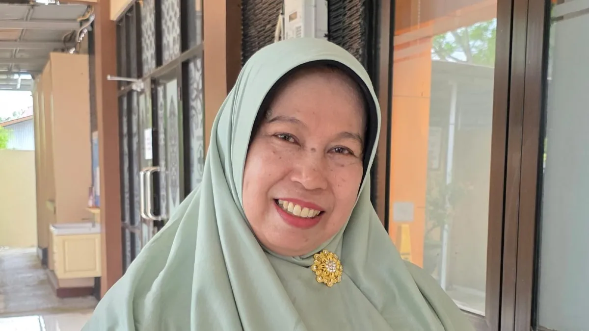 Jumlah Siswa TK YPK Capai 227 Anak, Sekolah Tetap Ikuti Ketentuan Disdikbud