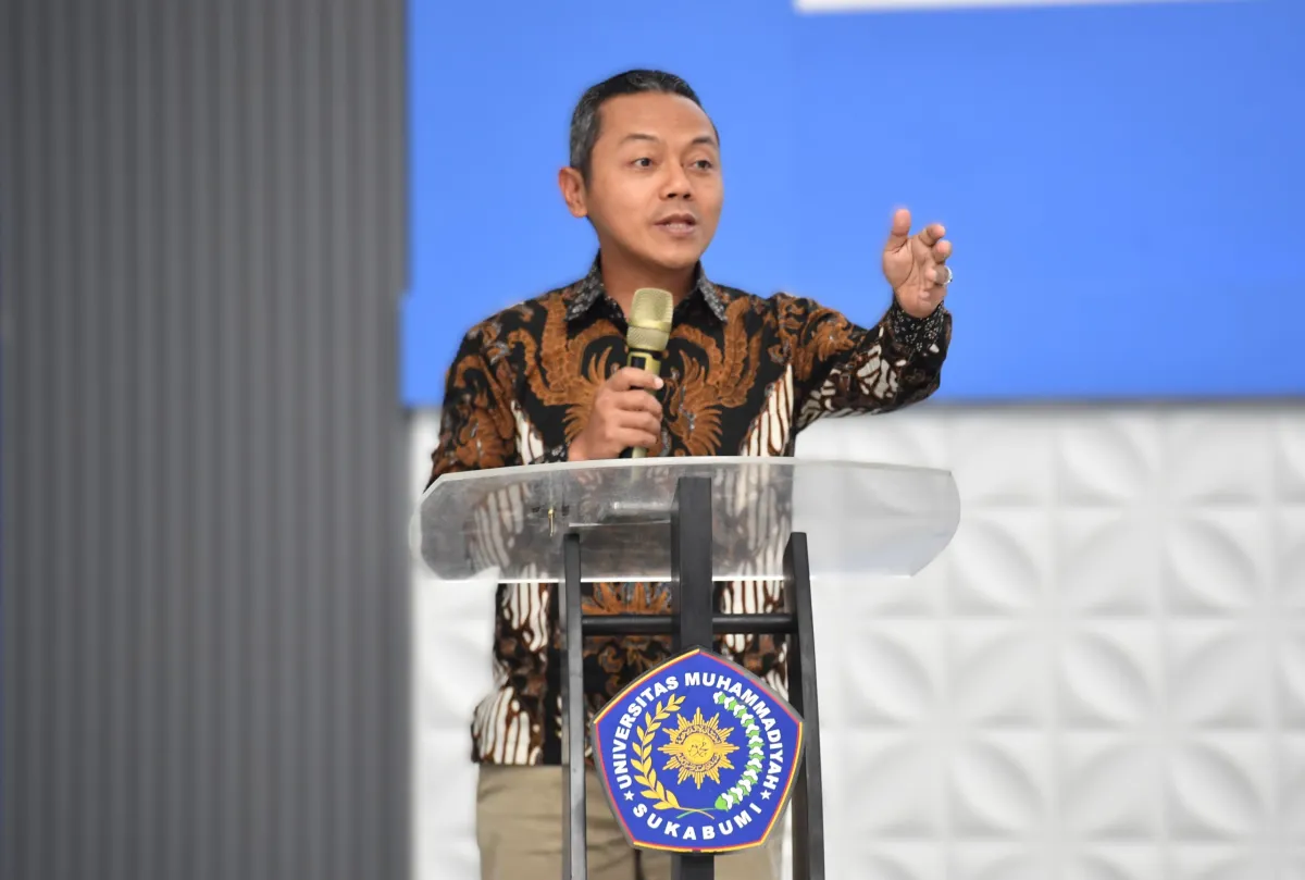Kabar Baik! Tunjangan Profesi Guru Rp2 Juta Cair Langsung Tanpa Lewat Pemda, Wamen Fajar: Kualitas Harus Naik