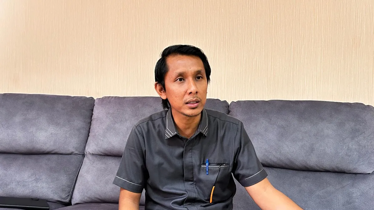 DPRD Bontang Dorong Masa Tunggu Insentif Guru Swasta Dipangkas Jadi Satu Tahun