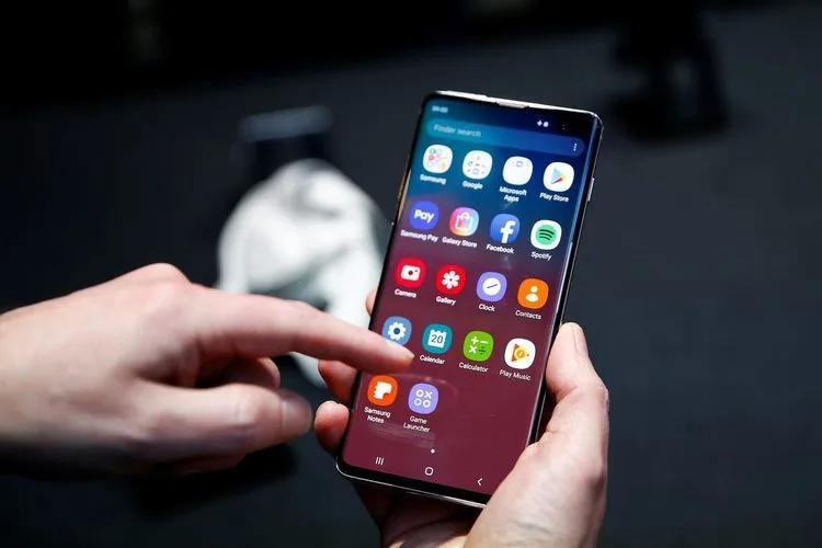 Hapus Bersih Aplikasi Tak Terpakai di Android, Begini Caranya