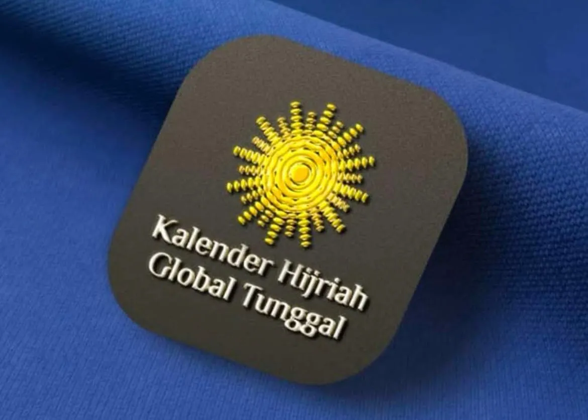 Siap-Siap Beda Awal Puasa Lagi, Muhammadiyah Kini Pakai Kalender Global Bukan Wujudul Hilal