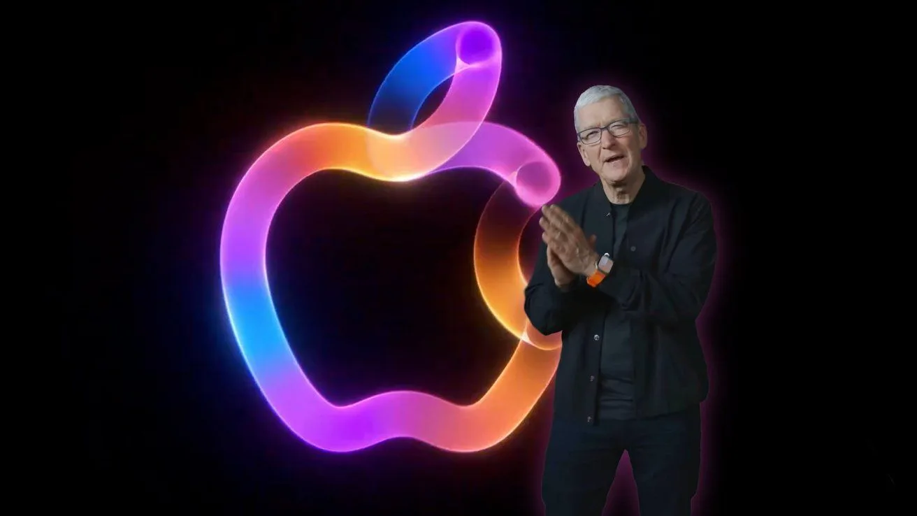 Apple Siapkan Pekan Peluncuran Mac M4, Hadirkan Pembaruan Besar