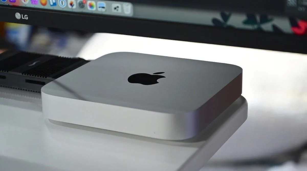 Apple Siapkan Peluncuran Mac Mini M4 dan Pembaruan Lini Mac Pekan Ini