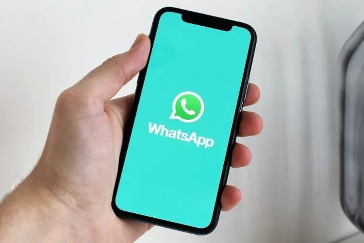 Rahasia Terbongkar, Cara Jitu Menyembunyikan Chat WhatsApp Tanpa Mengarsipkan di Tahun 2024