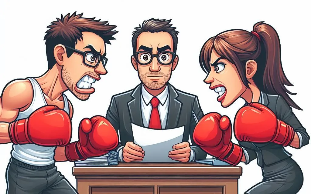 Strategi Dosen Kesos UMM dalam Mengatasi Isu Perceraian Akibat Masalah Ekonomi