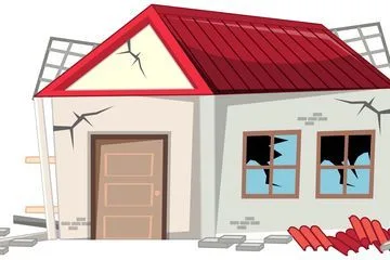 Gempa Hari Ini Magnitudo 2,9 Guncang Cianjur, Tidak Berpotensi Tsunami