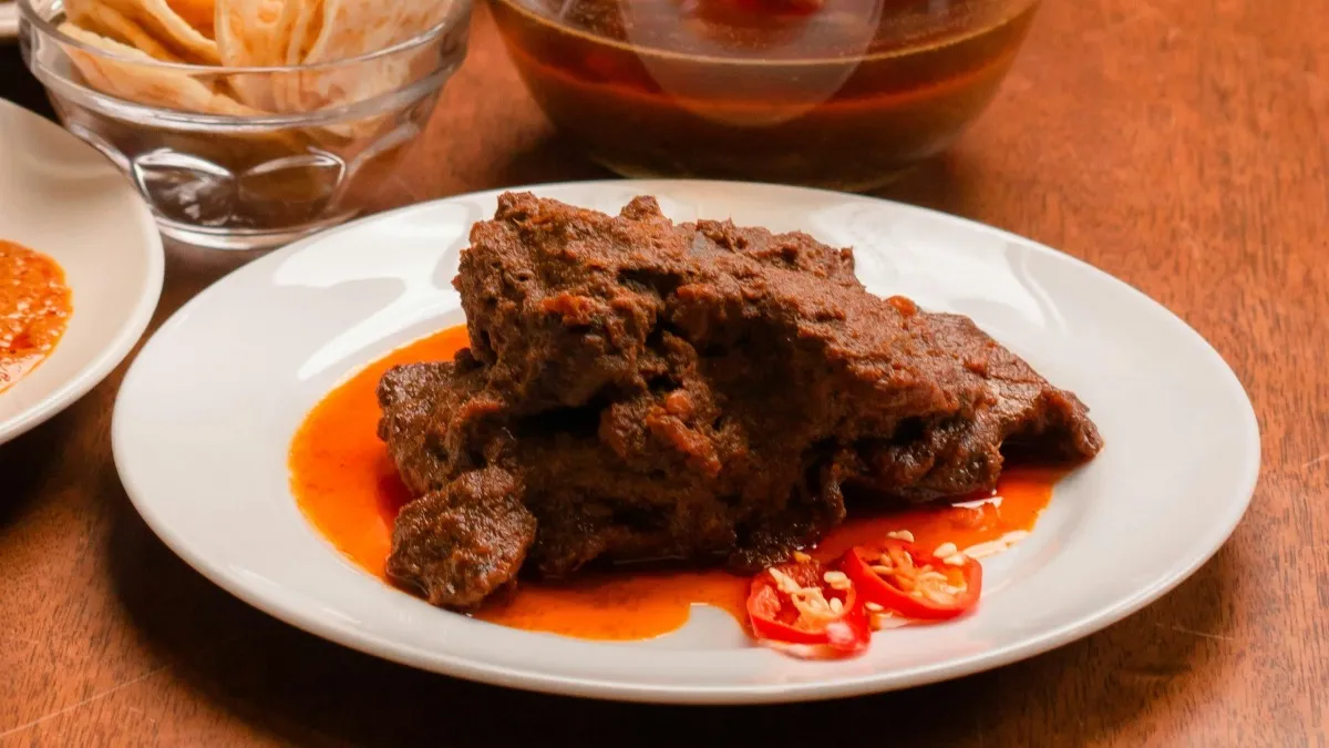 Pakar Pangan UMM Bagikan Tips Aman Makan Daging Kurban Tanpa Khawatir Asam Urat