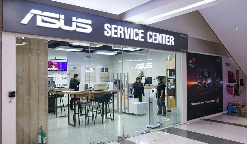 Pengguna ASUS Keluhkan Pengalaman Buruk dengan Garansi dan Servis, Sudah Minta Maaf, Tapi Cukupkah?