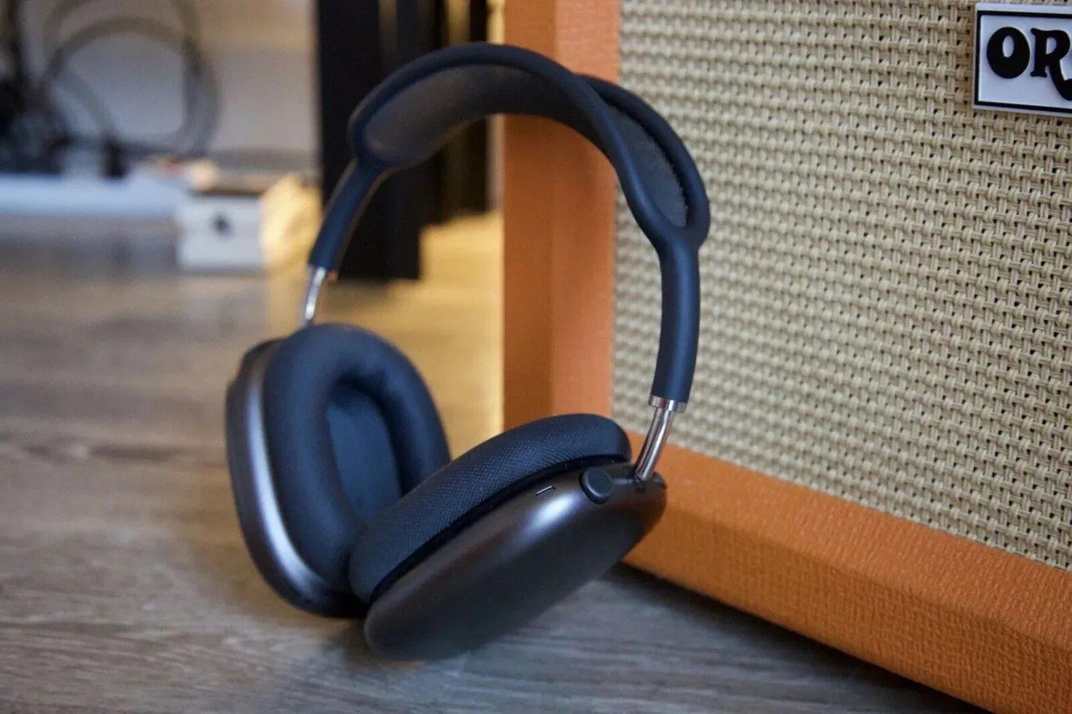 AirPods Max 2 Segera Hadir, Inilah Fitur yang Dinanti