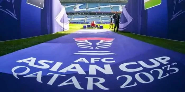 Link Nonton Indonesia vs Australia Babak 16 Besar Piala Asia 2023 Qatar