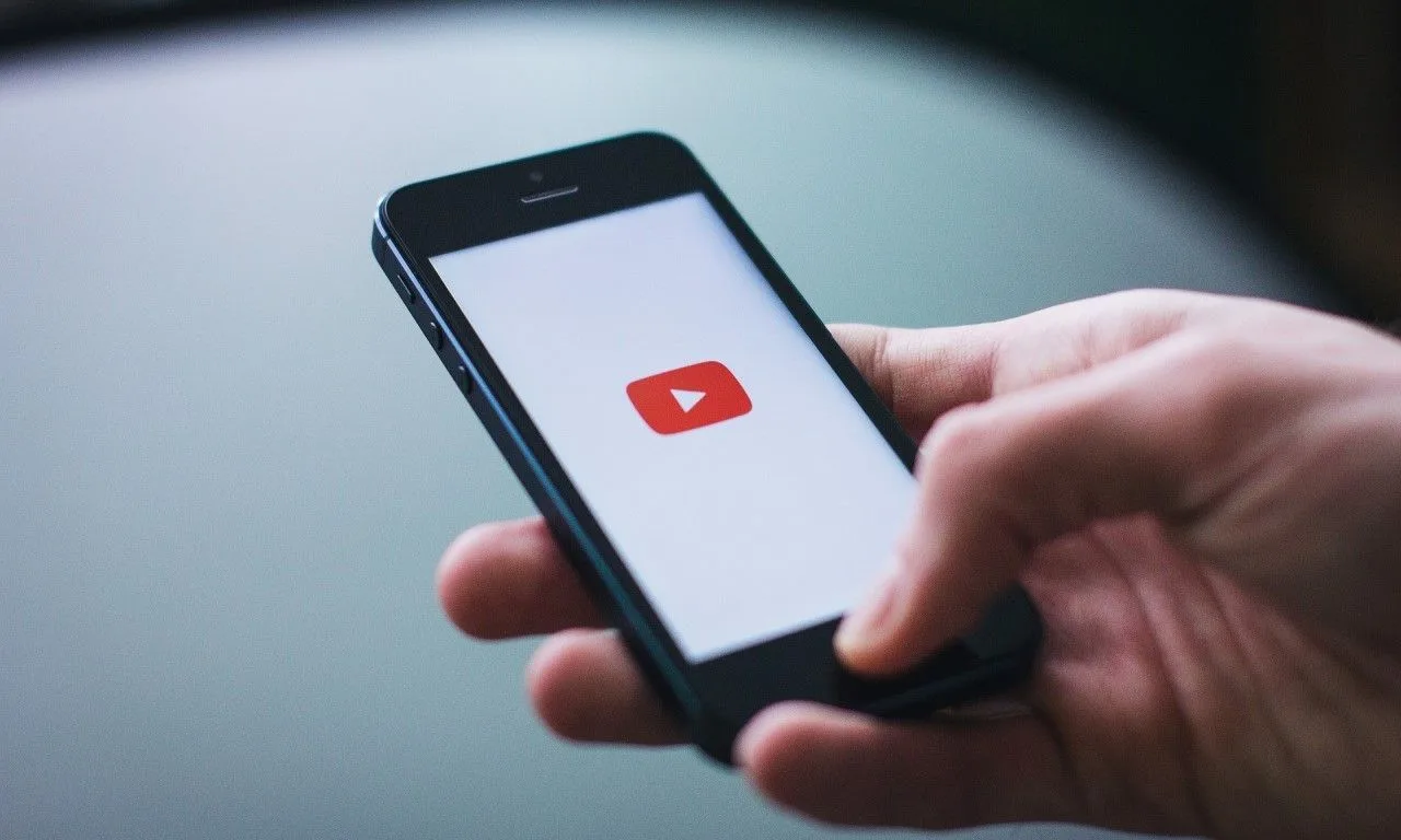 Rahasia Menonaktifkan History YouTube: Jaga Privasi Penontonan Anda