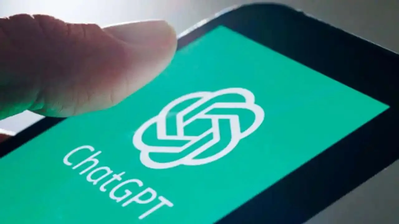 Lindungi Privasi Online: Cara Mudah Menghapus Riwayat Obrolan ChatGPT