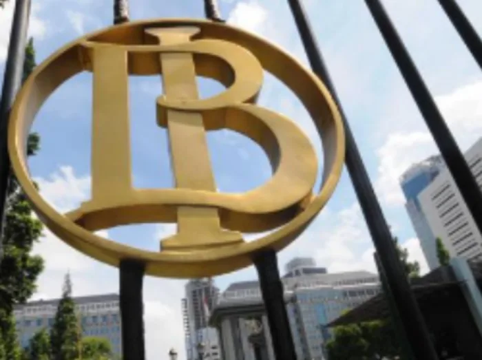 Indonesia Kurangi Ketergantungan Dolar, Begini Penjelasan Dosen UMM