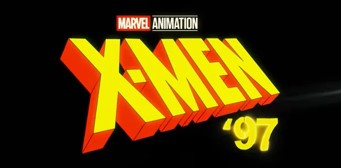 Marvel Studios Rilis Trailer X-Men ’97, Segera Tayang di Disney Plus Hotstar