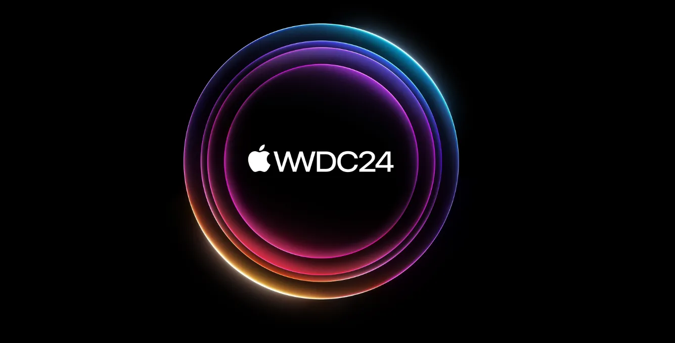 WWDC 2024: Cara Menonton Streaming Langsung dan Bocoran iOS 18