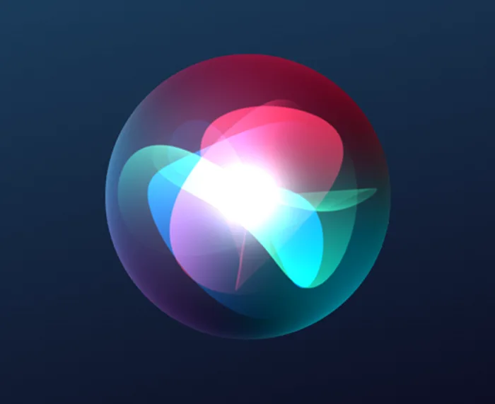Panggil Siri Sesukamu, Cara Mudah Ubah Nama Siri di iOS 18