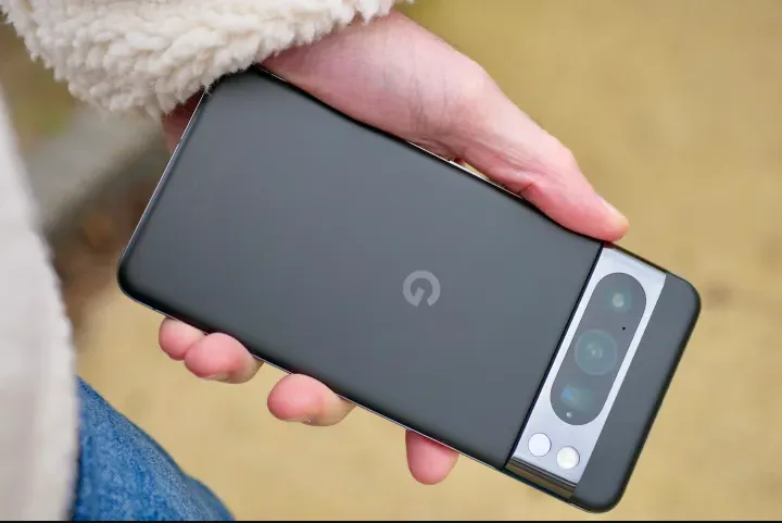 Bocoran Google Pixel 9 Series: Desain Baru, Fitur AI Canggih, dan Lebih Banyak Lagi