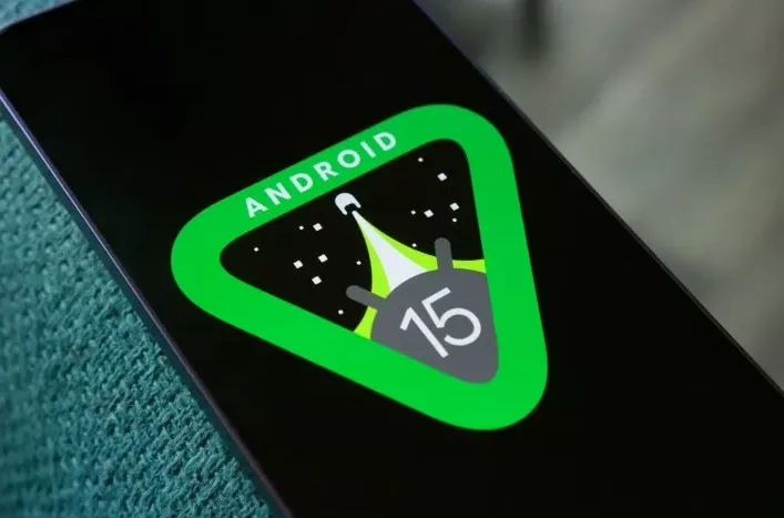 Android 15 Hadirkan Fitur Hemat Daya Baterai, Matikan Layar Otomatis saat Tak Digunakan