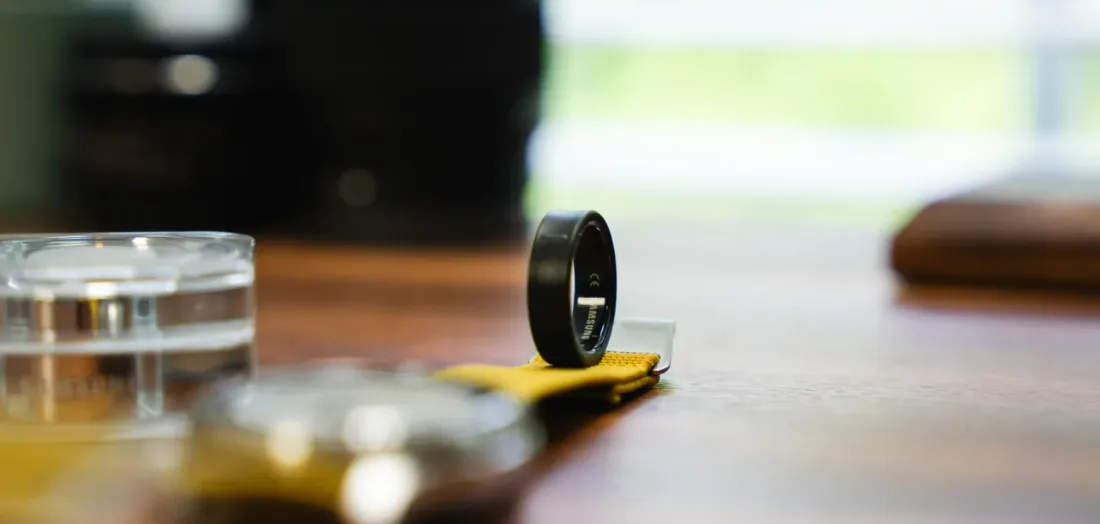 Ulasan Samsung Galaxy Ring: Hadir di Pasar, Tapi Bukan Juara