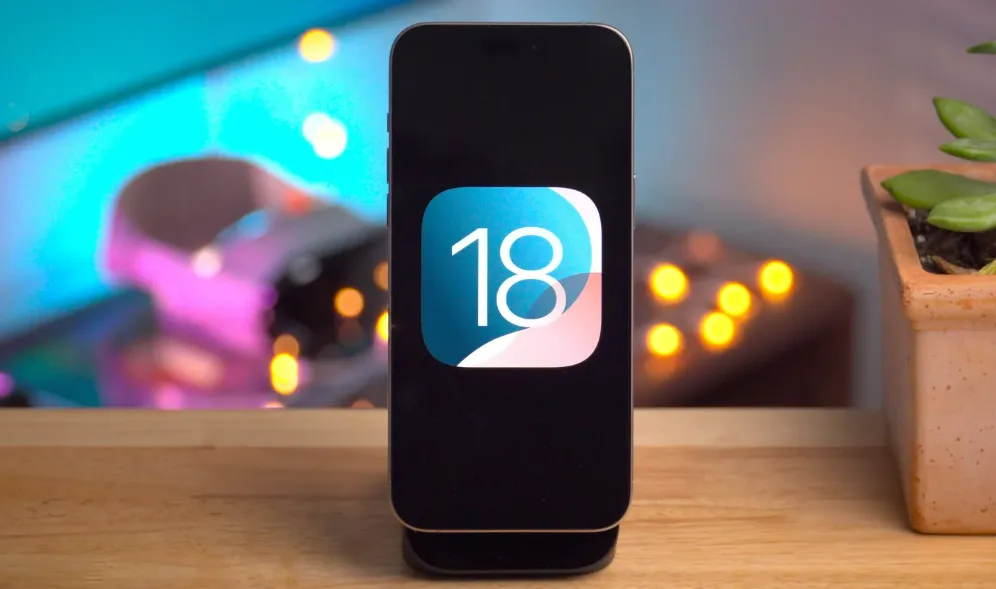 iOS 18.1: Fitur Baru, Tanggal Rilis, dan Lebih Banyak Lagi