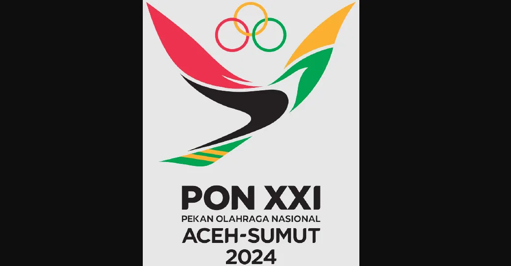 PON 2024: Tim Futsal Putra Kalimantan Timur Hantam Papua Pegunungan 6-2