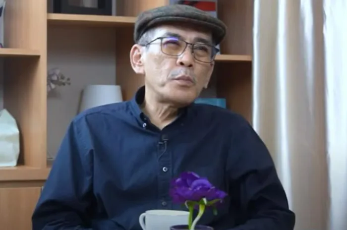 Rekam Jejak Pendidikan dan Karier Faisal Basri: Dosen UI Hingga Pemberantas Mafia Migas