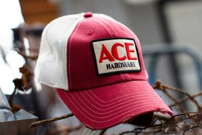 Setelah 29 Tahun, Ace Hardware Tinggalkan Indonesia: Dampak Rebranding Terhadap Citra Merek di Mata Pelanggan