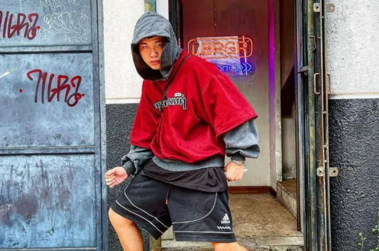 Konten Parodi Paus Fransiskus Picu Reaksi Keras, Simak Deretan Kasus Influencer Indonesia yang Berakhir di Penjara