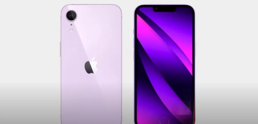 Prediksi Rupa iPhone SE 4 dan iPhone 17, Apple Revolusi Desain dan Teknologi Besar-Besaran di 2025?