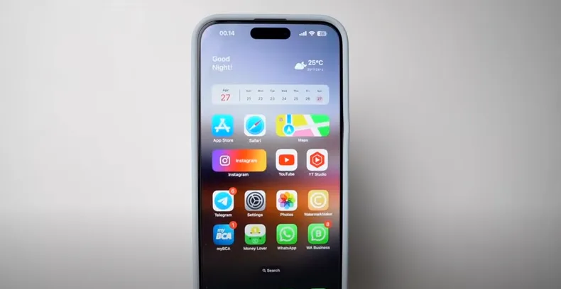 10 Tips dan Trik iPhone yang Wajib Kamu Coba, Pengguna Baru Harus Tahu Fitur Canggih