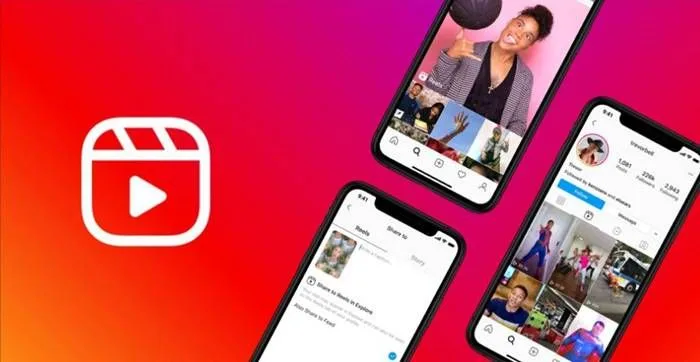 Cara Menyimpan Video Reels Instagram ke Galeri HP: Panduan Lengkap dan Terbaru