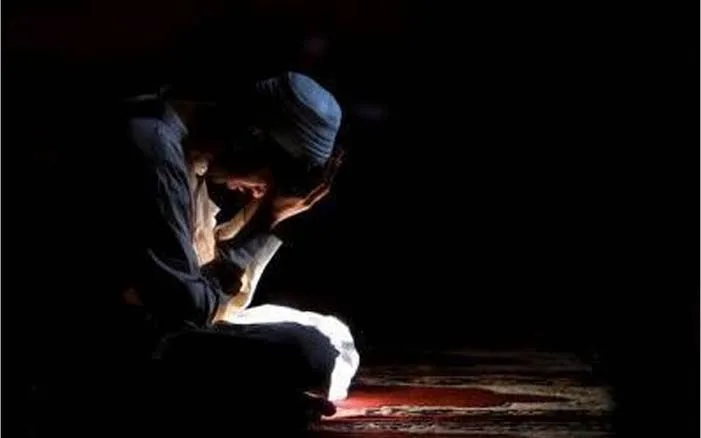 Khutbah Jumat 2 Februari 2024, Tiga Amalan Persiapan Jelang Ramadan