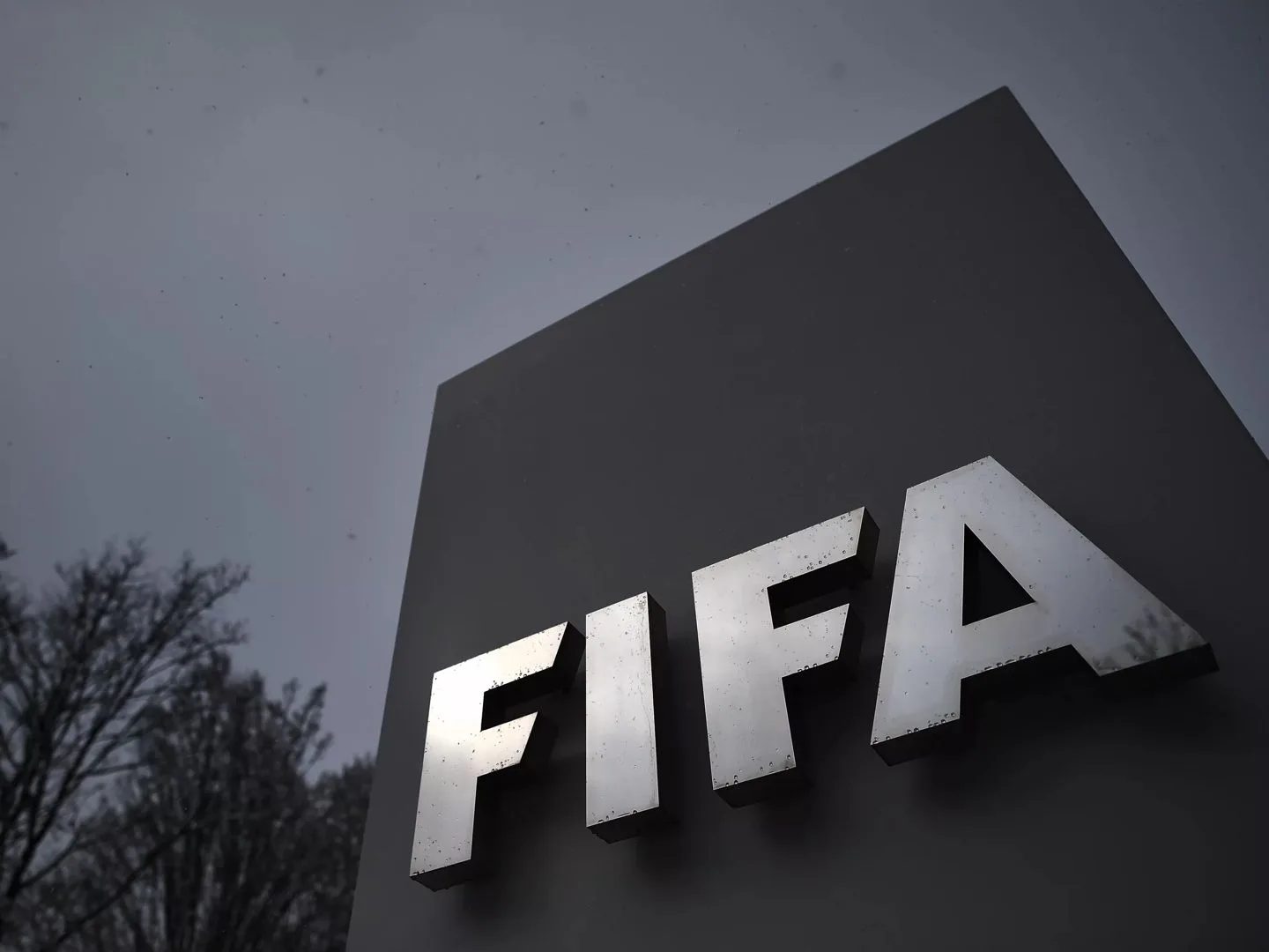 Resmi! FIFA Naikkan Ranking Indonesia, Mendekati Peringkat Filipina
