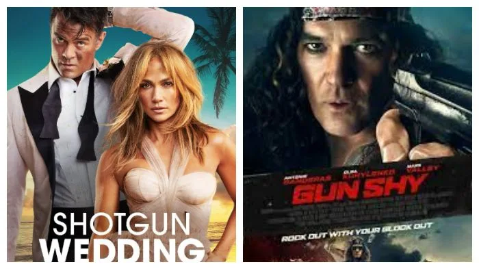 Jadwal Acara Trans TV Hari Ini 21 Februari 2024, Film Shotgun Wedding dan Gun Shy Tayang di Bioskop